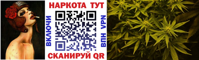 Амфетамин Реутов