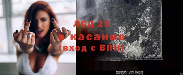 мет Елизово