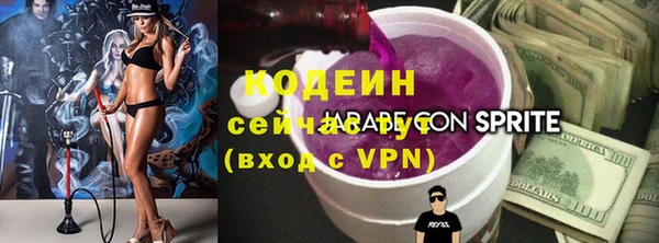 мет Елизово