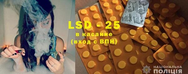 мет Елизово